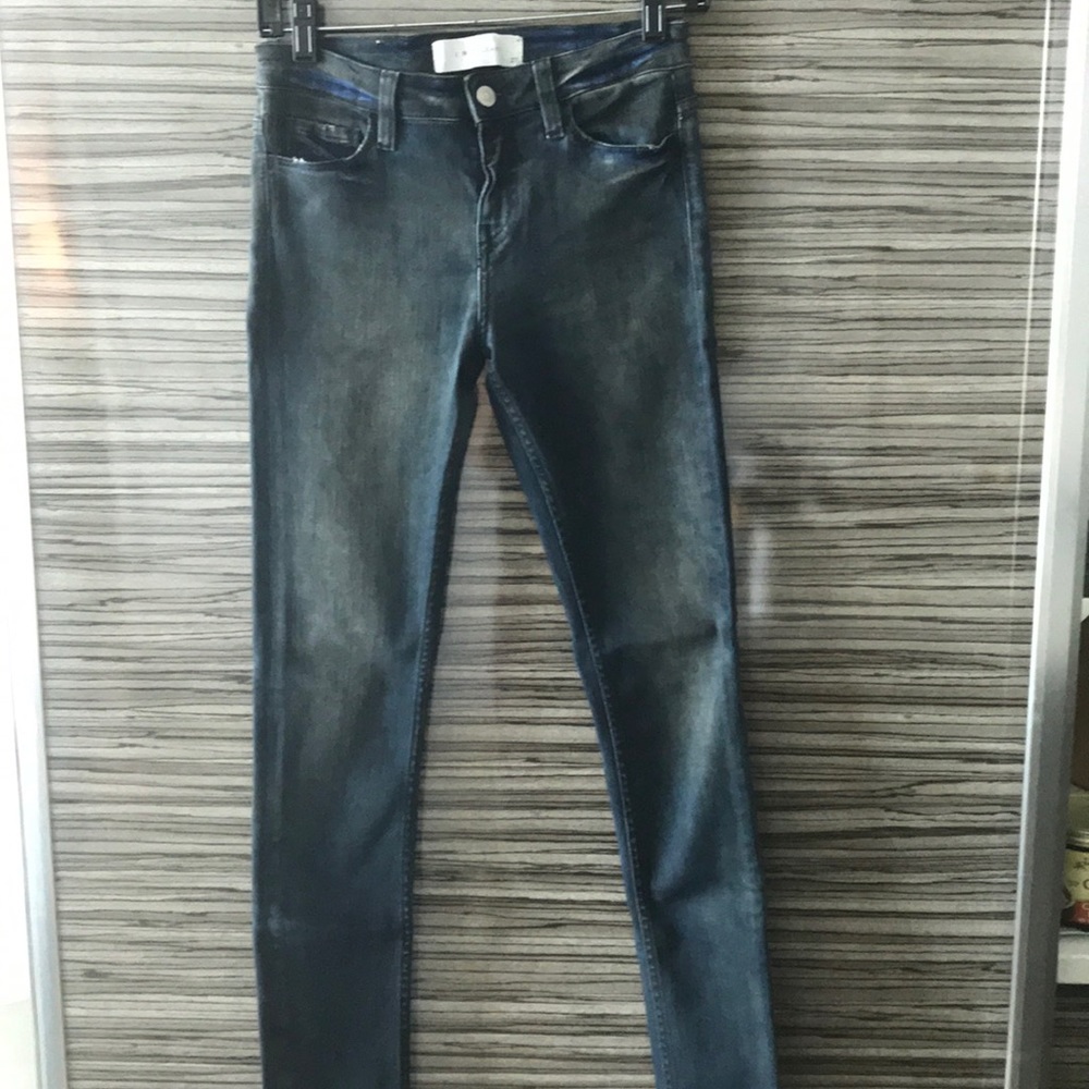 Iro jeans